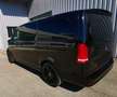 Mercedes-Benz V 300 d Kombi 4MATIC lang Avantgarde Aut. - thumbnail 4