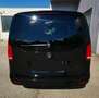 Mercedes-Benz V 300 d Kombi 4MATIC lang Avantgarde Aut. - thumbnail 5
