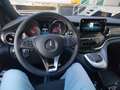 Mercedes-Benz V 300 d Kombi 4MATIC lang Avantgarde Aut. - thumbnail 8