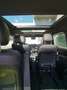 Mercedes-Benz V 300 d Kombi 4MATIC lang Avantgarde Aut. - thumbnail 10