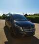Mercedes-Benz V 300 d Kombi 4MATIC lang Avantgarde Aut. - thumbnail 1