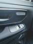 Mercedes-Benz V 300 d Kombi 4MATIC lang Avantgarde Aut. - thumbnail 9