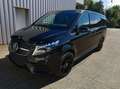 Mercedes-Benz V 300 d Kombi 4MATIC lang Avantgarde Aut. - thumbnail 3