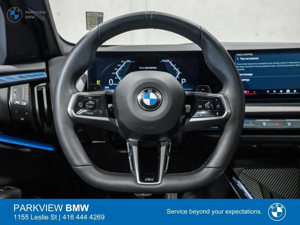 BMW X3 снимка BMW X3