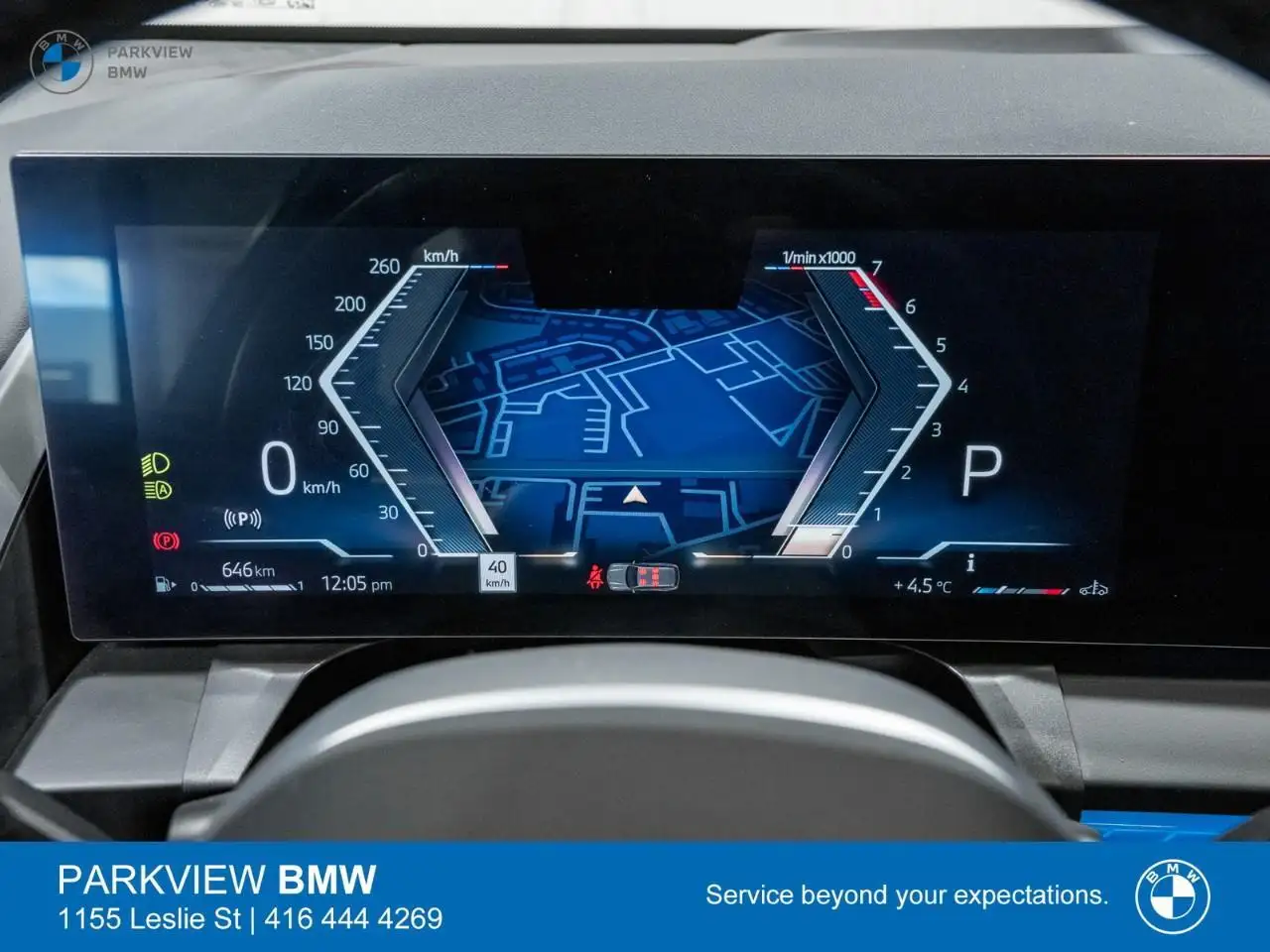 BMW X3 снимка BMW X3