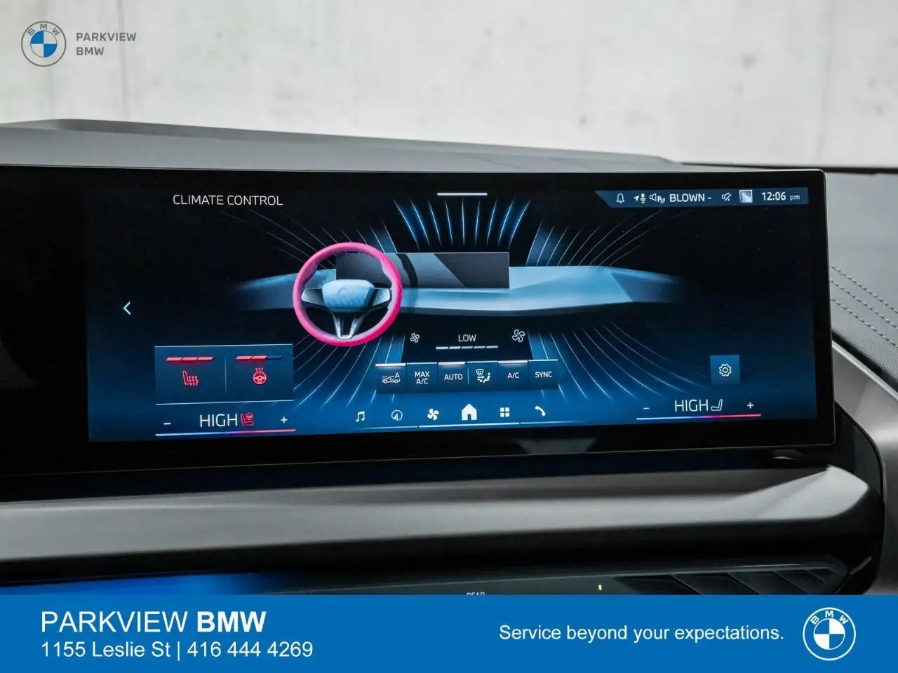 BMW X3 снимка BMW X3