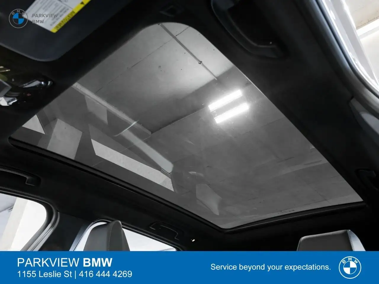 BMW X3 снимка BMW X3