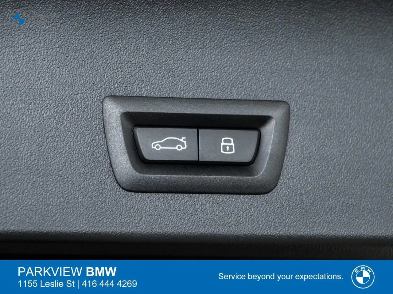 BMW X3 снимка BMW X3