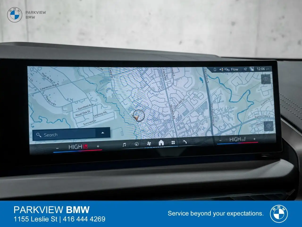 BMW X3 снимка BMW X3