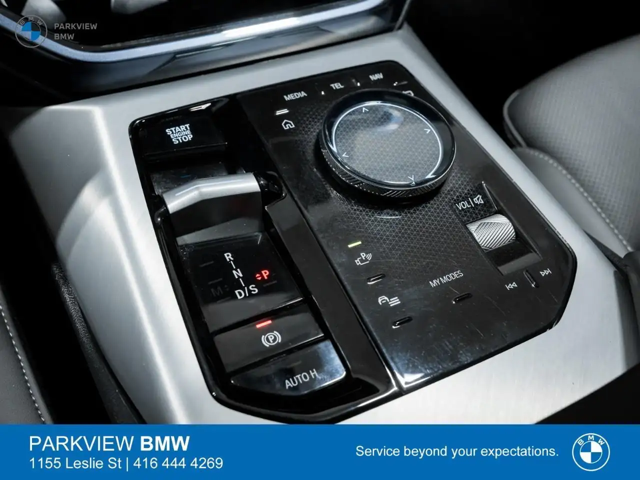 BMW X3 снимка BMW X3