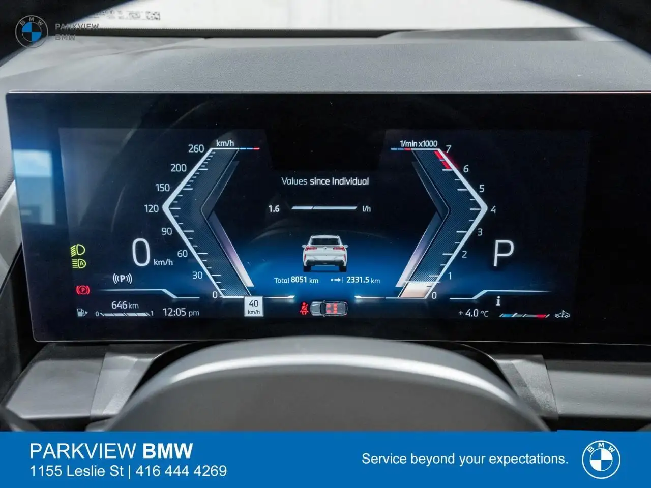 BMW X3 снимка BMW X3