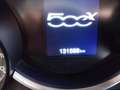 Fiat 500X 1.0 T3 120 CV Business (Garanzia 12 Mesi) Nero - thumbnail 13