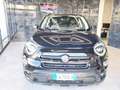 Fiat 500X 1.0 T3 120 CV Business (Garanzia 12 Mesi) Nero - thumbnail 1