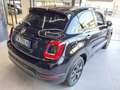 Fiat 500X 1.0 T3 120 CV Business (Garanzia 12 Mesi) Nero - thumbnail 7
