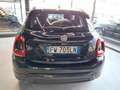 Fiat 500X 1.0 T3 120 CV Business (Garanzia 12 Mesi) Nero - thumbnail 4