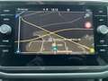 Volkswagen Tiguan Allspace 2,0 TDI R-Line 4Motion "20" AHK Standhzg Grau - thumbnail 15