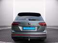 Volkswagen Tiguan Allspace 2,0 TDI R-Line 4Motion "20" AHK Standhzg Grau - thumbnail 7