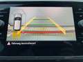 Volkswagen Tiguan Allspace 2,0 TDI R-Line 4Motion "20" AHK Standhzg Grau - thumbnail 18