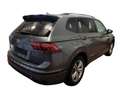 Volkswagen Tiguan Allspace 2,0 TDI R-Line 4Motion DSG AHK Grau - thumbnail 3