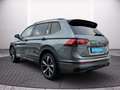 Volkswagen Tiguan Allspace 2,0 TDI R-Line 4Motion "20" AHK Standhzg Grau - thumbnail 5