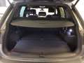 Volkswagen Tiguan Allspace 2,0 TDI R-Line 4Motion DSG AHK Grau - thumbnail 4