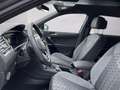 Volkswagen Tiguan Allspace 2,0 TDI R-Line 4Motion "20" AHK Standhzg Grau - thumbnail 10