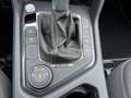 Volkswagen Tiguan Allspace 2,0 TDI R-Line 4Motion "20" AHK Standhzg Grau - thumbnail 19