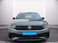 Volkswagen Tiguan Allspace 2,0 TDI R-Line 4Motion "20" AHK Standhzg Grau - thumbnail 4
