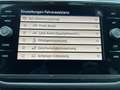 Volkswagen Tiguan Allspace 2,0 TDI R-Line 4Motion "20" AHK Standhzg Grau - thumbnail 17
