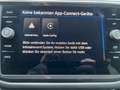 Volkswagen Tiguan Allspace 2,0 TDI R-Line 4Motion "20" AHK Standhzg Grau - thumbnail 16