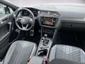 Volkswagen Tiguan Allspace 2,0 TDI R-Line 4Motion "20" AHK Standhzg Grau - thumbnail 12