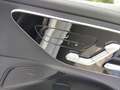 Mercedes-Benz C 300 e AMG LINE - Garantie 5 ans Wit - thumbnail 15