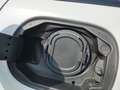Mercedes-Benz C 300 e AMG LINE - Garantie 5 ans Wit - thumbnail 13