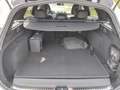Mercedes-Benz C 300 e AMG LINE - Garantie 5 ans Wit - thumbnail 6