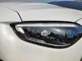 Mercedes-Benz C 300 e AMG LINE - Garantie 5 ans Wit - thumbnail 10