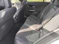Mercedes-Benz C 300 e AMG LINE - Garantie 5 ans Wit - thumbnail 9