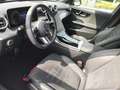 Mercedes-Benz C 300 e AMG LINE - Garantie 5 ans Wit - thumbnail 14