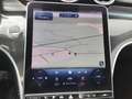Mercedes-Benz C 300 e AMG LINE - Garantie 5 ans Wit - thumbnail 16