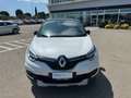 Renault Captur 1.5 blue dCi 115 CV Intens White - thumbnail 6