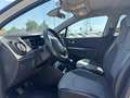 Renault Captur 1.5 blue dCi 115 CV Intens White - thumbnail 13