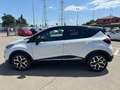 Renault Captur 1.5 blue dCi 115 CV Intens White - thumbnail 4