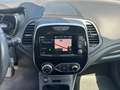 Renault Captur 1.5 blue dCi 115 CV Intens White - thumbnail 10