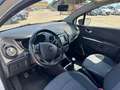 Renault Captur 1.5 blue dCi 115 CV Intens White - thumbnail 14