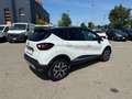 Renault Captur 1.5 blue dCi 115 CV Intens White - thumbnail 3