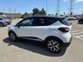 Renault Captur 1.5 blue dCi 115 CV Intens White - thumbnail 2