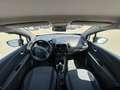 Renault Captur 1.5 blue dCi 115 CV Intens White - thumbnail 8