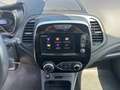 Renault Captur 1.5 blue dCi 115 CV Intens White - thumbnail 11