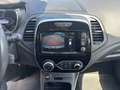 Renault Captur 1.5 blue dCi 115 CV Intens White - thumbnail 12