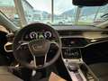 Audi A6 A6 Avant 55 TFSI e PHEV quattro S-line S-tronic S-line Schwarz - thumbnail 6