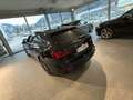 Audi A6 A6 Avant 55 TFSI e PHEV quattro S-line S-tronic S-line Schwarz - thumbnail 5